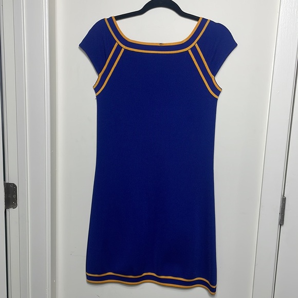 Paula Hian Ciara Dress NWT - Picture 8 of 8